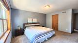 3110 Winter Park Place - Photo 34
