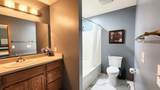 3110 Winter Park Place - Photo 35