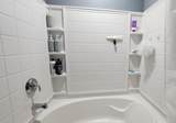 3110 Winter Park Place - Photo 36