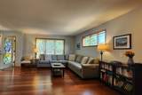3110 Winter Park Place - Photo 9