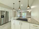 5941 Woods Edge Road - Photo 10