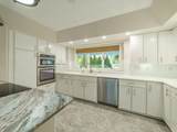 5941 Woods Edge Road - Photo 11