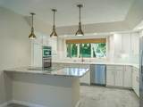 5941 Woods Edge Road - Photo 12