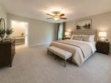 5941 Woods Edge Road - Photo 13