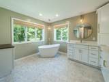 5941 Woods Edge Road - Photo 14