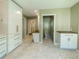 5941 Woods Edge Road - Photo 15