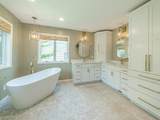 5941 Woods Edge Road - Photo 16