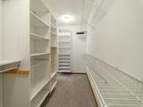 5941 Woods Edge Road - Photo 17
