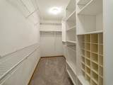 5941 Woods Edge Road - Photo 18