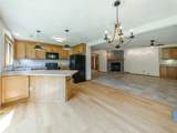 5941 Woods Edge Road - Photo 19