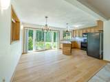 5941 Woods Edge Road - Photo 20
