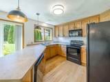 5941 Woods Edge Road - Photo 21