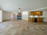 5941 Woods Edge Road - Photo 22