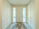 5941 Woods Edge Road - Photo 23
