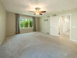 5941 Woods Edge Road - Photo 24
