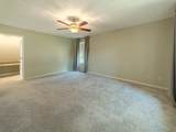 5941 Woods Edge Road - Photo 25