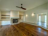 5941 Woods Edge Road - Photo 26
