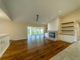 5941 Woods Edge Road - Photo 28