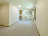 5941 Woods Edge Road - Photo 47