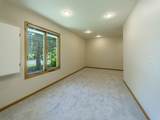 5941 Woods Edge Road - Photo 48