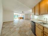 5941 Woods Edge Road - Photo 49