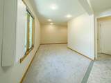 5941 Woods Edge Road - Photo 50