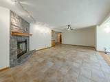 5941 Woods Edge Road - Photo 51