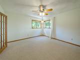 5941 Woods Edge Road - Photo 52