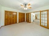 5941 Woods Edge Road - Photo 53