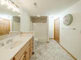 5941 Woods Edge Road - Photo 54