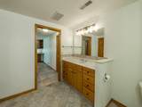 5941 Woods Edge Road - Photo 55