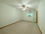 5941 Woods Edge Road - Photo 56