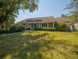 5941 Woods Edge Road - Photo 57
