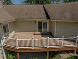 5941 Woods Edge Road - Photo 58