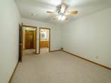 5941 Woods Edge Road - Photo 59