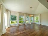 5941 Woods Edge Road - Photo 6