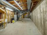 5941 Woods Edge Road - Photo 60