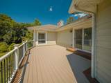5941 Woods Edge Road - Photo 62