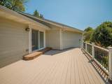 5941 Woods Edge Road - Photo 63