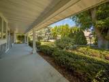 5941 Woods Edge Road - Photo 64