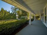 5941 Woods Edge Road - Photo 65