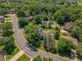 5941 Woods Edge Road - Photo 66