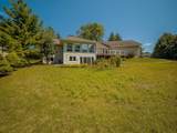 5941 Woods Edge Road - Photo 67