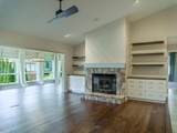 5941 Woods Edge Road - Photo 7