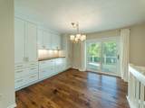 5941 Woods Edge Road - Photo 8