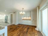 5941 Woods Edge Road - Photo 9
