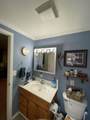 W2092 Melmar Drive - Photo 34