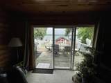 W2092 Melmar Drive - Photo 35
