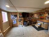 W2092 Melmar Drive - Photo 36