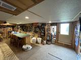 W2092 Melmar Drive - Photo 37